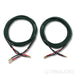 Auditorium 23 A23 Speaker Cables; 2.5m Pair