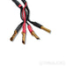 Auditorium 23 A23 Speaker Cables; 2.5m Pair