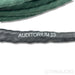Auditorium 23 A23 Speaker Cables; 2.5m Pair