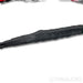 Auditorium 23 A23 Speaker Cables; 2.5m Pair