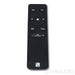PS Audio DirectStream Power Plant 20 AC Power Conditioner (1/1)