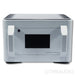 PS Audio DirectStream Power Plant 20 AC Power Conditioner (1/1)
