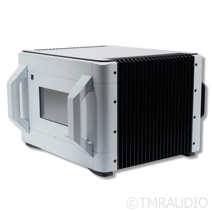 PS Audio DirectStream Power Plant 20 AC Power Conditioner (1/1)