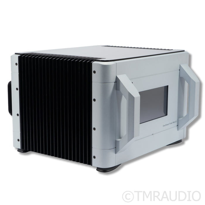 PS Audio DirectStream Power Plant 20 AC Power Conditioner (1/1)