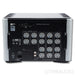 PS Audio DirectStream Power Plant 20 AC Power Conditioner (1/1)