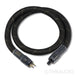 VooDoo Cables Infinity Powerchord Power Cable; 6ft AC Cord
