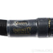 VooDoo Cables Infinity Powerchord Power Cable; 6ft AC Cord
