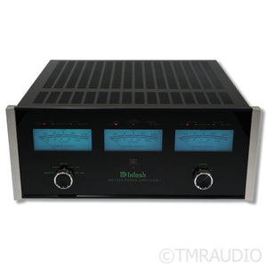 McIntosh MC7205 5-Channel Power Amplifier
