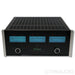 McIntosh MC7205 5-Channel Power Amplifier