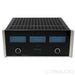 McIntosh MC7205 5-Channel Power Amplifier