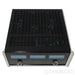 McIntosh MC7205 5-Channel Power Amplifier