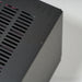 McIntosh MC7205 5-Channel Power Amplifier