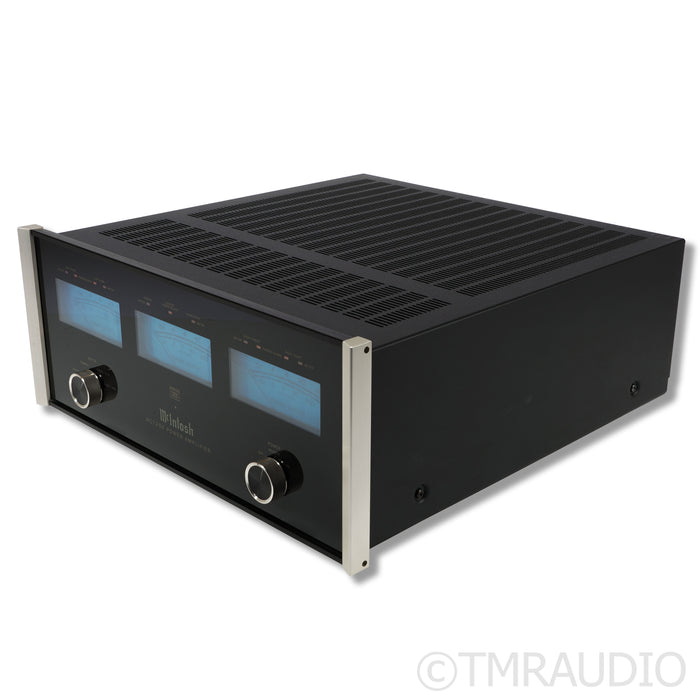 McIntosh MC7205 5-Channel Power Amplifier