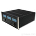McIntosh MC7205 5-Channel Power Amplifier