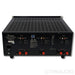 McIntosh MC7205 5-Channel Power Amplifier