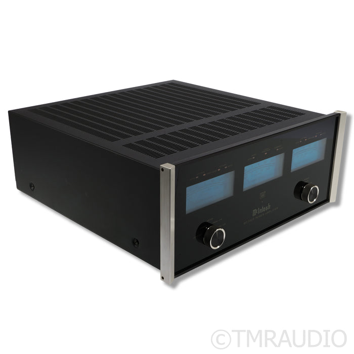 McIntosh MC7205 5-Channel Power Amplifier