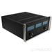 McIntosh MC7205 5-Channel Power Amplifier