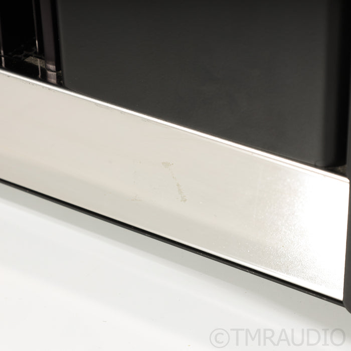 McIntosh MC352 Power Amplifier