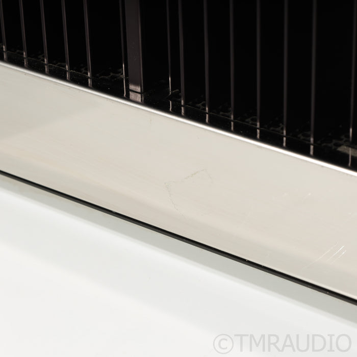 McIntosh MC352 Power Amplifier