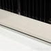 McIntosh MC352 Power Amplifier