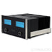 McIntosh MC352 Power Amplifier