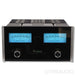 McIntosh MC352 Power Amplifier