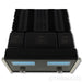 McIntosh MC352 Power Amplifier