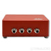 Luna Cables Orange SUT MC Step-Up Transformer