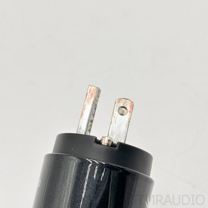 AudioQuest Firebird Source Power Cable; 2m