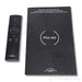 Naim Mu-So Gen 1 High-Fidelity Wireless Music System