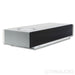 Naim Mu-So Gen 1 High-Fidelity Wireless Music System