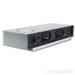 Naim Mu-So Gen 1 High-Fidelity Wireless Music System