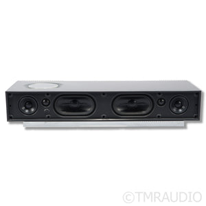 Naim Mu-So Gen 1 High-Fidelity Wireless Music System