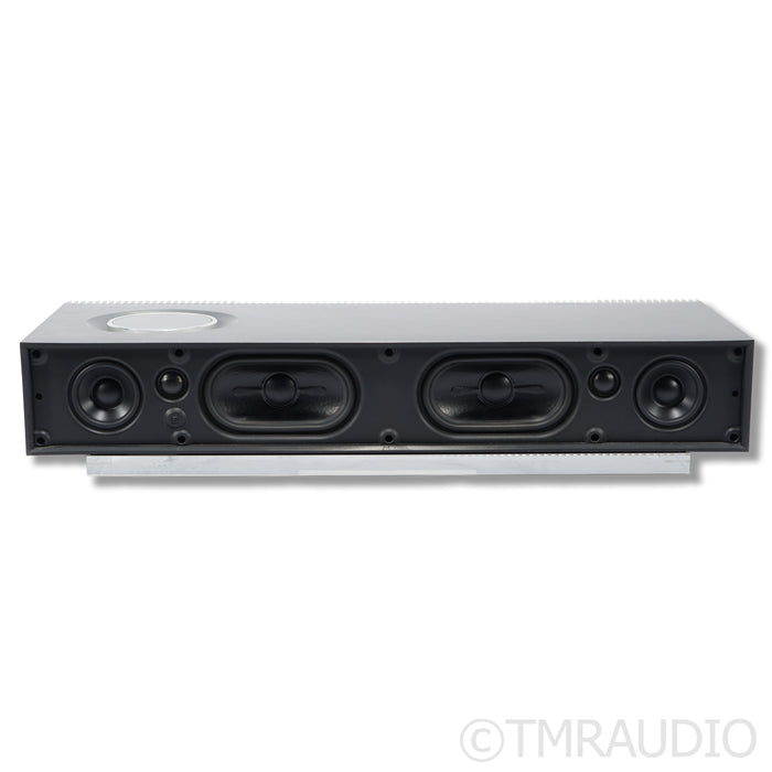 Naim Mu-So Gen 1 High-Fidelity Wireless Music System