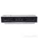 Naim Mu-So Gen 1 High-Fidelity Wireless Music System