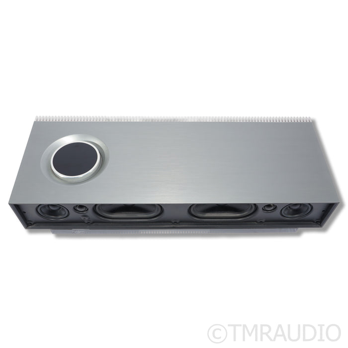 Naim Mu-So Gen 1 High-Fidelity Wireless Music System