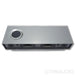 Naim Mu-So Gen 1 High-Fidelity Wireless Music System