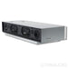 Naim Mu-So Gen 1 High-Fidelity Wireless Music System