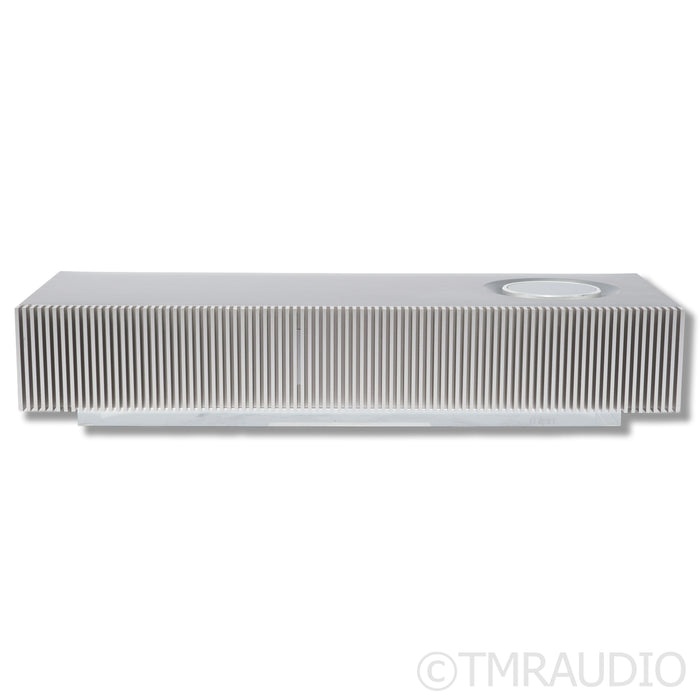 Naim Mu-So Gen 1 High-Fidelity Wireless Music System
