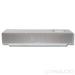 Naim Mu-So Gen 1 High-Fidelity Wireless Music System