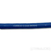 Cardas Clear DIN to RCA Phono Cable; 1m Single Interconnect