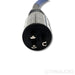 Cardas Clear Power Cable; 1m AC Cord; C19 20A Connector