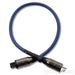 Cardas Clear Power Cable; 1m AC Cord; C19 20A Connector