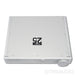 PMC Cor Integrated Amplifier