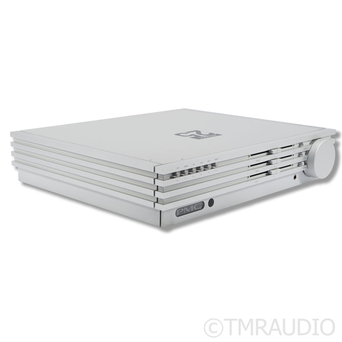PMC Cor Integrated Amplifier
