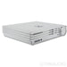 PMC Cor Integrated Amplifier