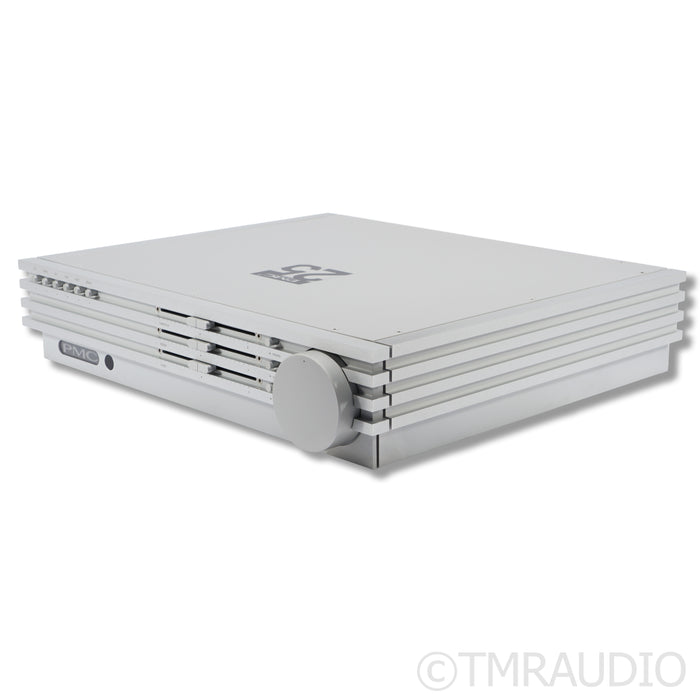 PMC Cor Integrated Amplifier