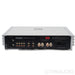 PMC Cor Integrated Amplifier