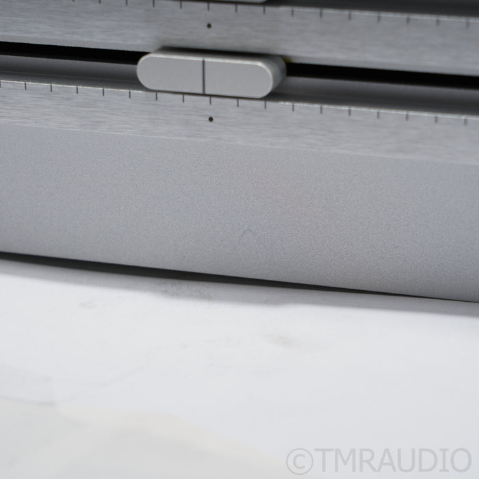 PMC Cor Integrated Amplifier