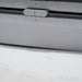PMC Cor Integrated Amplifier